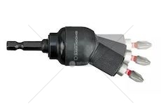 NASADKA KATOWA BITOW UDAROWA C8546 4932459781