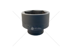 NASADKA KROTKA UDAROWA 1-1/2