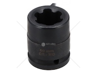 NASADKA TORX-PLUS 48MM MB ACTROS/ANTOS CONDOR H.43560CT