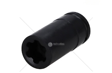 NASADKA TORX-PLUS 89MM MB ACTROS/ANTOS CONDOR H.43561CT