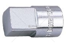 NASADKA TRZPIENIOWA 1/2 8MM KING TONY KING TON 401408M