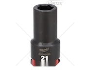 NASADKA UDAROWA 3/4 21MM DLUGA C8546 4932480380