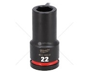 NASADKA UDAROWA 3/4 22MM DLUGA C8546 4932480381