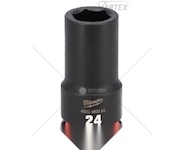 NASADKA UDAROWA 3/4 24MM DLUGA C8546 4932480383