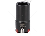 NASADKA UDAROWA 3/4 27MM DLUGA C8546 4932480386