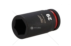 NASADKA UDAROWA 3/4 29MM DLUGA C8546 4932480388