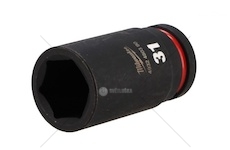 NASADKA UDAROWA 3/4 31MM DLUGA C8546 4932480390