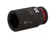 NASADKA UDAROWA 3/4 33MM DLUGA C8546 4932480392