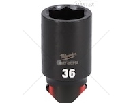 NASADKA UDAROWA 3/4 36MM DLUGA C8546 4932480395