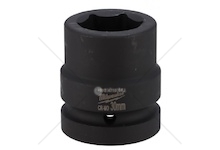 NASADKA UDAROWA HEX 1' DLUGA 30MM C8546 4932471664