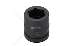 NASADKA UDAROWA HEX 1' DLUGA 32MM C8546 4932471665