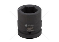 NASADKA UDAROWA HEX 1' DLUGA 33MM C8546 4932471666