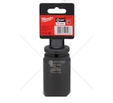 NASADKA UDAROWA HEX 3/4' DLUGA 32MM C8546 4932471649
