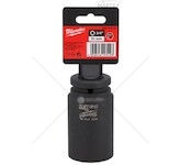 NASADKA UDAROWA HEX 3/4' DLUGA 33MM C8546 4932471650