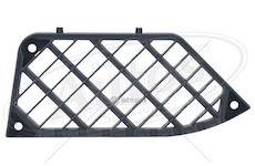 Nášlap schodu kabiny - horní l rvi premium dxi, volvo fe, fl  0202164_A