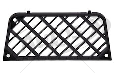 Nášlap schodu kabiny - horní p rvi premium dxi, volvo fe, fl  0202165_A