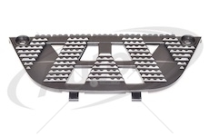 Nášlap schodu kabiny - spodní/střední l/p mercedes actros mp4, classic space, stream space 0206837_A