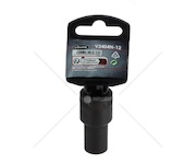 Nástavec 1/2 na poškozené šrouby 12mm Hazet V2404N-12