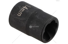 Nástavec 1/2 na poškozené šrouby M14 A-0950-14