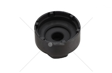 nastavec 3/4 H60 80.5MM náboj prední MAN KING TON HCBA1328