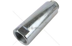 Nástavec | 80.149.026