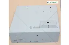 Nástavec blatníku levý, dlouhý, šířka 68cm (horal) | 7047-7906