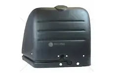 Nástavec blatníku levý široký (frt) | 16.364.913