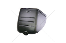 Nástavec blatníku Levý úzký 16364911