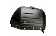 Nástavec blatníku levý - zadní (frt) | 19.364.913