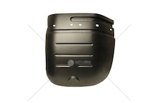 Nástavec blatníku levý Zetor 53364921 - prodej již pouze v páru