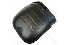 Nástavec blatníku p-pb 510mm originál 07151022 | 53.364.922