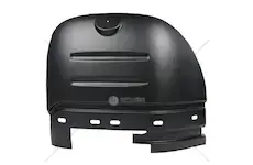 Nástavec blatníku pbn - pravý 423 (p) | 64.364.922