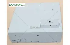 Nástavec blatníku pravý, dlouhý , šířka 68cm (horal) | 7047-7907