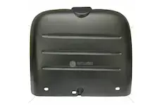 Nástavec blatníku pravý - přední (frt) | 15.364.913