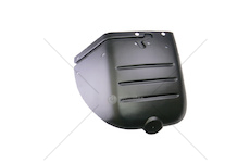 Nástavec blatníku Pravý úzký 16364912