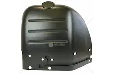 Nástavec blatníku pravý úzký (frt) | 16.364.912