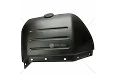 Nástavec blatníku pravý - zadní (frt) | 19.364.914