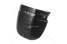 Nástavec blatníku pravý Zetor UŘI 53364922