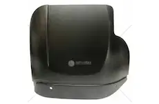 Nástavec blatníku přední levý | 53.364.924