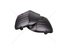 Nástavec blatníku široký - pár (Levý+Pravý) 16364913/01