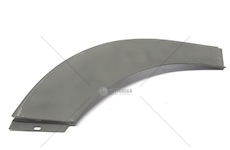 Nástavec kabiny Liaz levý 317700772