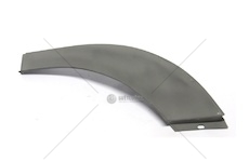 Nástavec kabiny Liaz pravý 317700773 - plastový