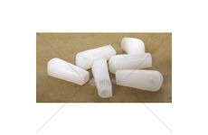 Nástavec kliky dveří 112988504_A