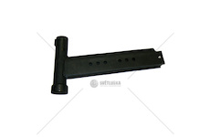 Nástavec L 69113401