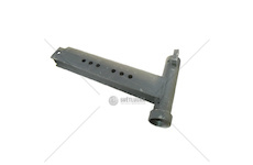 Nástavec levý 72113401