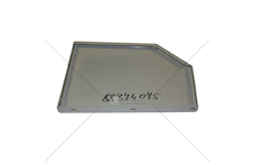 Nástavec přední Pravý - úzký 31cm 88374075