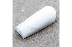 Nástavec táhla Z-6007 Tatra 441928374296