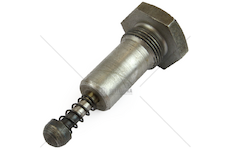 Nástavec úplný | 84.148.009