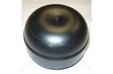 Nástavec vzduchového filtru Multicar M25