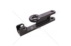 Nástavec závěsu pro návěsy 67118805.1